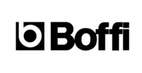 boffi.com