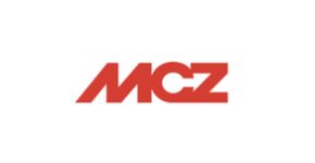 mcz.it