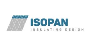 isopan.com
