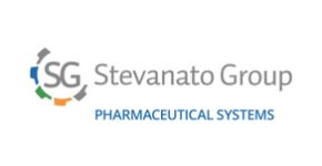 stevanatogroup.com