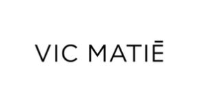 vicmatie.com