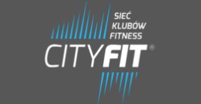 CityFit