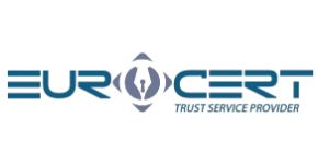 Eurocert