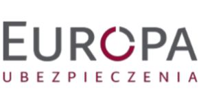 TU Europa