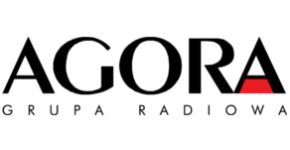 Agora Radio Group