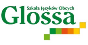 Glossa