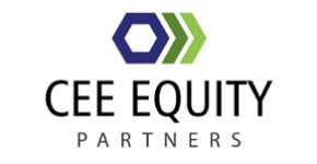 CEE Equity