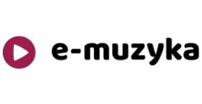 E-Muzyka