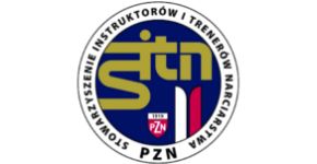SITN