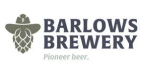 Barlows Brewery