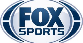 Fox Sports