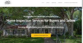 Orion Home Inspection Services