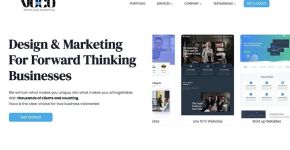 Voco Design