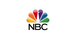 NBC Universal
