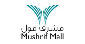 mushrif mall