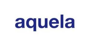 aquela