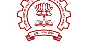 IIT Bombay