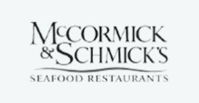 McCormick & Schmick