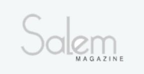 Salem Magazine