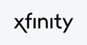 Xfinity