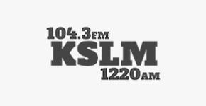 KSLM Radio