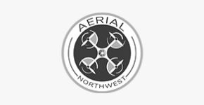 Aerial Northwest