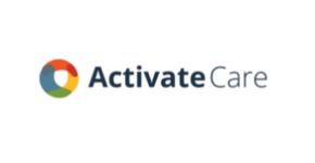 Active Care