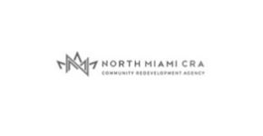 North Miami CRA