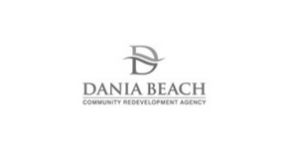 Dania Beach