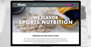 Flavor Insights