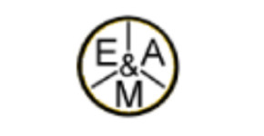 Electrical Apparatus