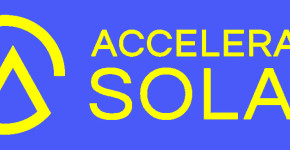 Accelerate Solar