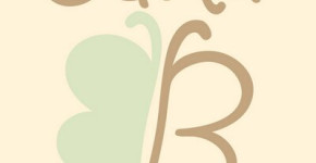 CARA B Naturally Inc.