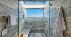 Queen City Stone & Tile