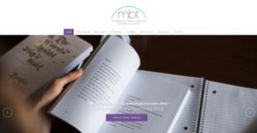 Mentalization Based Therapy