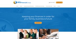 PFS Financial Group