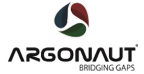 Argonaut