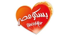 Bisco Masr
