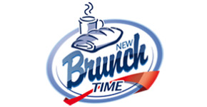 Brunch
