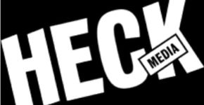Heckmedia
