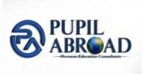 Pupil Abroad