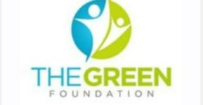 The Green Foundation