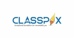 Classplix