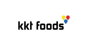 Kkt foods