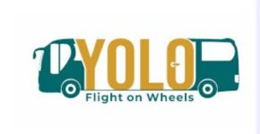 Yolo bus