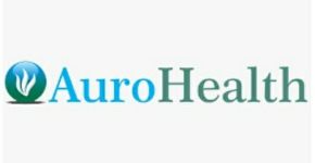 Auro Health