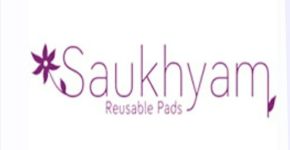 Saukhyam