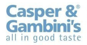 Casper