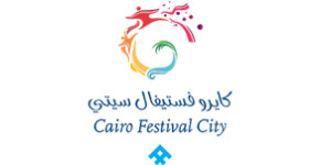 Cairo Festival City