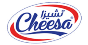 Cheesa
